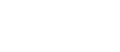 Motoplaza